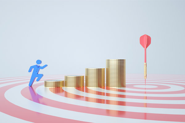 廣州年度經(jīng)營計劃咨詢公司推薦，能解目標(biāo)與資源錯配難題嗎？