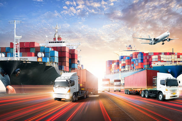 濰坊供應(yīng)鏈管理咨詢公司推薦，能解外貿(mào)物流成本高難題嗎？