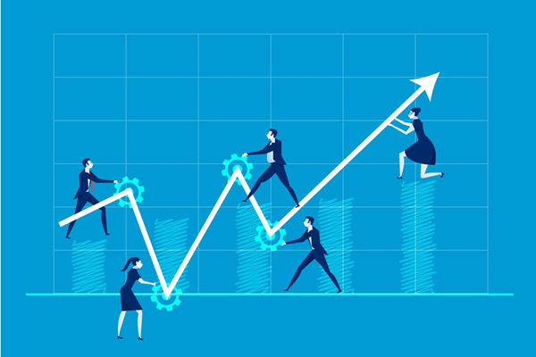 濰坊戰(zhàn)略管理咨詢公司推薦，能解產(chǎn)能過剩轉(zhuǎn)型難題嗎？