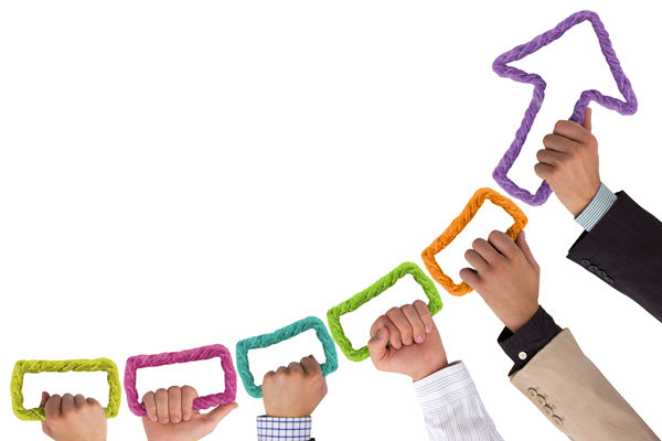 濰坊年度經(jīng)營計(jì)劃咨詢公司推薦，能做目標(biāo)拆解到班組嗎？