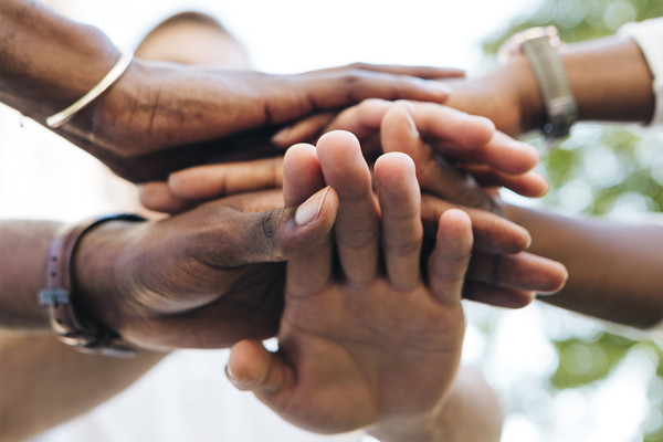 口碑好的人力資源管理咨詢公司排名，懂跨文化團(tuán)隊(duì)管理嗎？