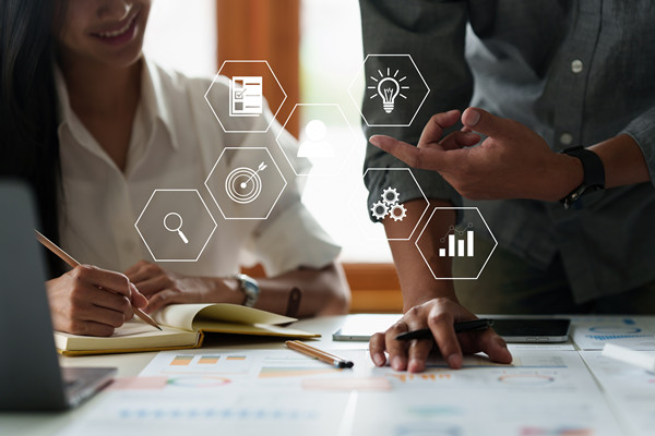 值得信賴的績(jī)效管理咨詢公司排名前十，能對(duì)齊戰(zhàn)略考核嗎？