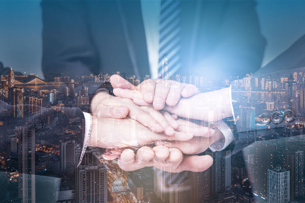 煙臺組織規(guī)劃管理咨詢公司推薦，能優(yōu)化內(nèi)部協(xié)作效率嗎？