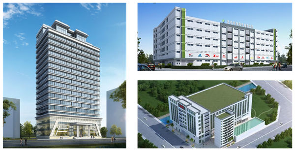 晉江市達億經(jīng)編織造有限公司