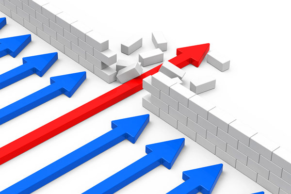 煙臺(tái)企業(yè)管理咨詢(xún)推薦，能破解增長(zhǎng)乏力難題嗎？