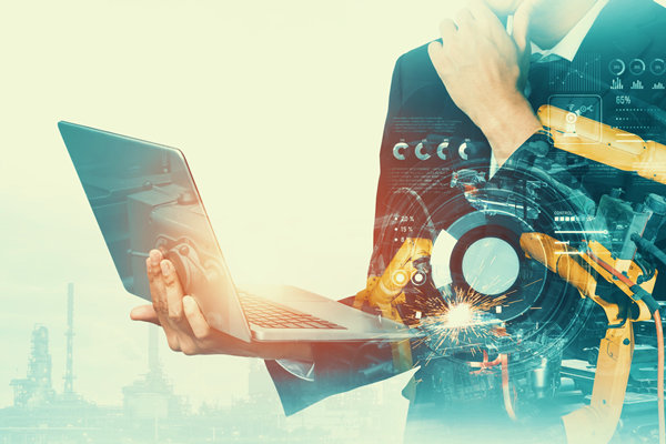 有實(shí)力的精益生產(chǎn)咨詢推薦，適配企業(yè)精益化轉(zhuǎn)型攻堅(jiān)嗎？