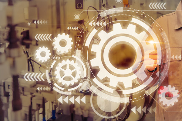 知名的供應(yīng)鏈咨詢公司十強(qiáng)推薦，能拉通產(chǎn)銷(xiāo)協(xié)同鏈路嗎？