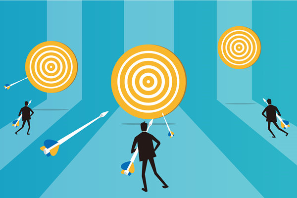 優(yōu)質(zhì)的年度經(jīng)營計劃咨詢排行榜，可破解執(zhí)行落地卡點嗎？