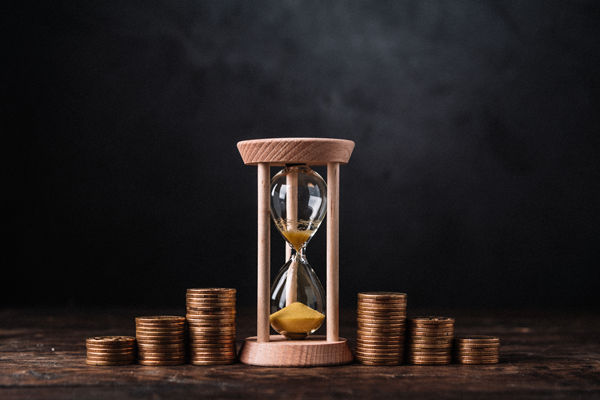 濟南年度經(jīng)營計劃咨詢公司推薦，可助力企業(yè)降本增效落地嗎？