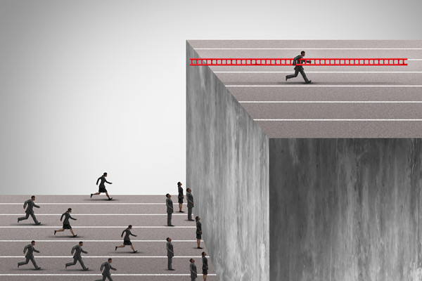 濟(jì)南企業(yè)管理咨詢公司推薦，可提升核心競爭優(yōu)勢嗎？