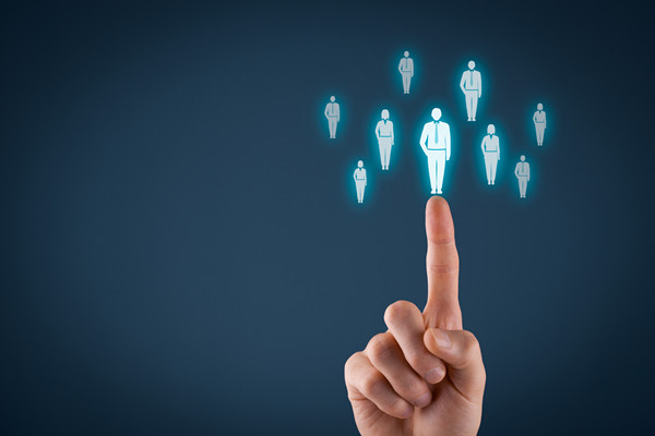 濟(jì)南人力資源管理咨詢公司推薦，適配本土企業(yè)留人需求嗎？