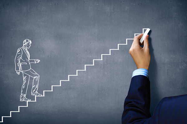 濟(jì)南薪酬管理咨詢公司推薦，懂搭建工齡價(jià)值體系嗎？