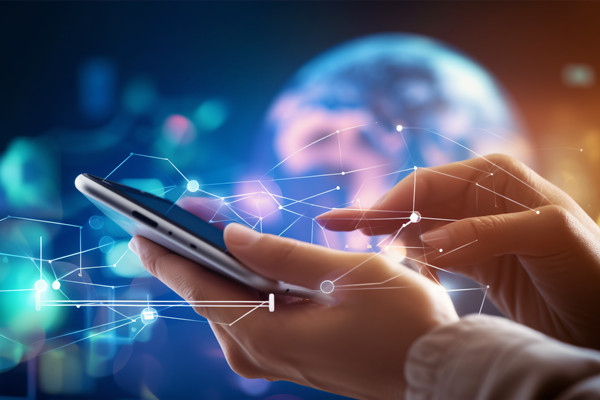 濟(jì)南營銷管理咨詢公司推薦，能激活老客戶復(fù)購增長引擎嗎？