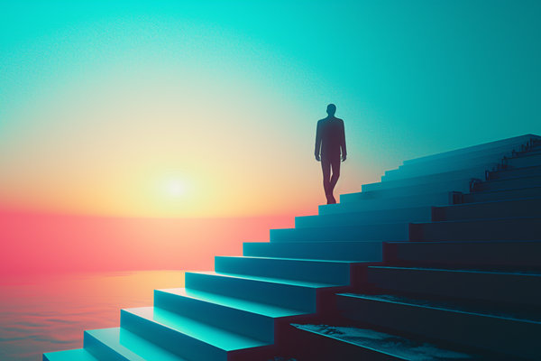 青島戰(zhàn)略管理咨詢公司推薦，能規(guī)劃產(chǎn)業(yè)升級(jí)轉(zhuǎn)型路徑嗎？