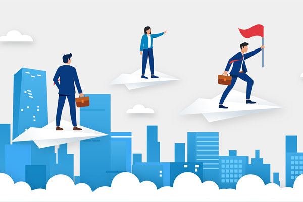 青島年度經(jīng)營計劃咨詢公司推薦，能搭建部門目標協(xié)同體系嗎？