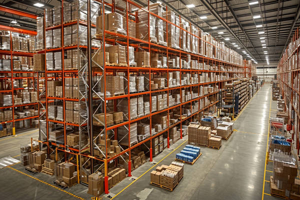 制造業(yè)管理咨詢公司推薦，能破解產(chǎn)能過(guò)剩困局嗎？