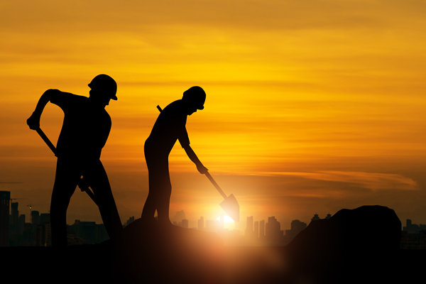 本土駐廠薪酬咨詢選哪家，適配多廠區(qū)薪酬統(tǒng)一管控嗎？