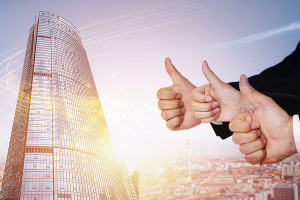 有影響力的品牌營銷咨詢公司選哪家，能打造行業(yè)爆款產(chǎn)品嗎？