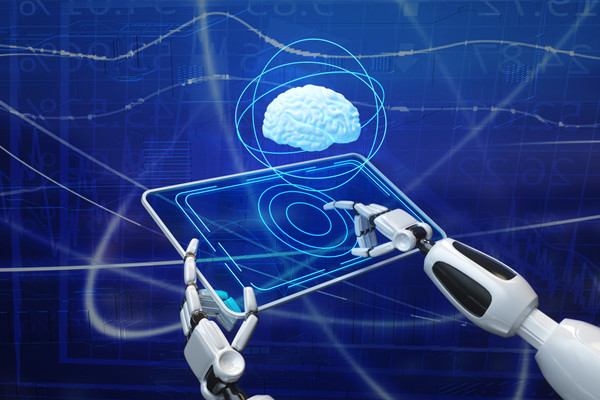 青島企業(yè)管理咨詢公司推薦，可助力制造業(yè)數(shù)智化轉(zhuǎn)型嗎？