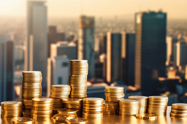 青島薪酬管理咨詢公司推薦，可平衡高管與基層薪資差距嗎？