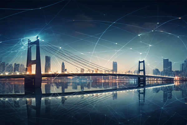 青島績效管理咨詢公司推薦，適配外貿(mào)企業(yè)績效轉(zhuǎn)型需求嗎？