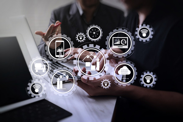 工廠精益生產(chǎn)管理咨詢推薦公司，能搭建班組改善提案制度嗎？