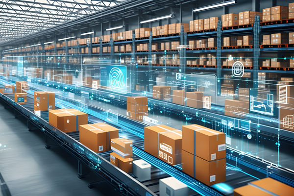 國內(nèi)集成供應(yīng)鏈管理咨詢公司報價，與服務(wù)落地效果匹配嗎？