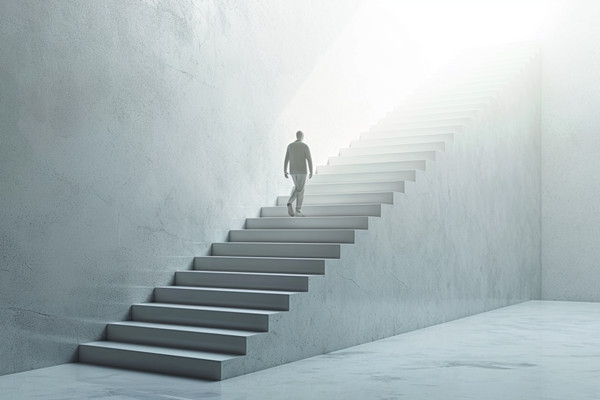 國內(nèi)企業(yè)戰(zhàn)略咨詢排名最新，實戰(zhàn)落地能力哪家更突出？