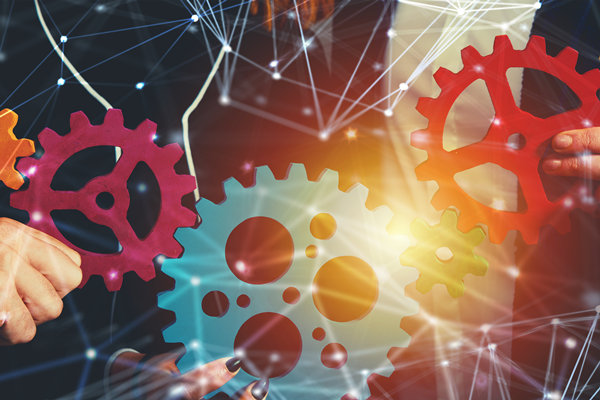 重慶年度經營計劃咨詢公司推薦，能解決跨區(qū)域資源整合難題么？