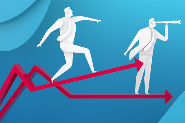 有實力的企業(yè)管理咨詢十強，能解決戰(zhàn)略與執(zhí)行脫節(jié)問題么？