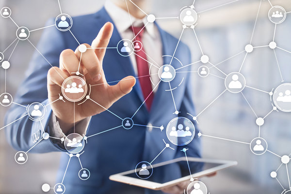 國(guó)內(nèi)人力資源管理咨詢公司有哪些，能做數(shù)字化人力系統(tǒng)搭建？