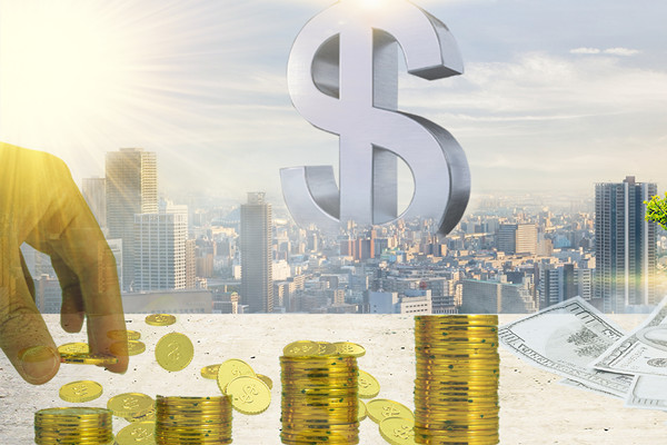 重慶薪酬管理咨詢公司推薦，擅長企業(yè)差異化薪酬體系設(shè)計么？