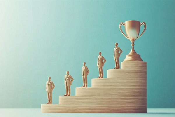 重慶績效管理咨詢公司推薦，可搭建全員績效激勵體系的有哪些？