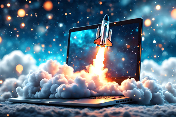 重慶營(yíng)銷(xiāo)管理咨詢公司推薦，可助力老字號(hào)品牌數(shù)字化破圈么？