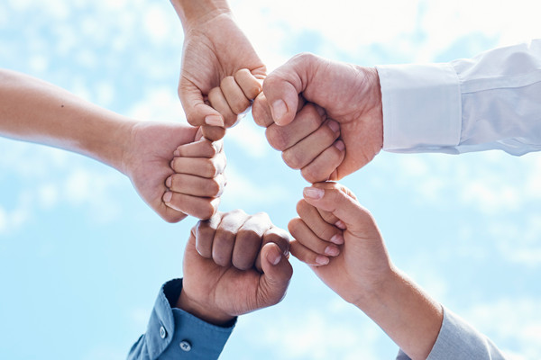 值得信賴的組織規(guī)劃管理咨詢公司哪家好，能破解部門協(xié)作壁壘？