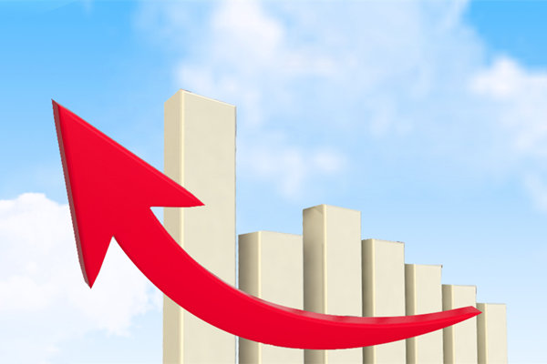 國內(nèi)薪酬績效管理咨詢哪家強(qiáng)，能做戰(zhàn)略目標(biāo)拆解落地的有哪些？