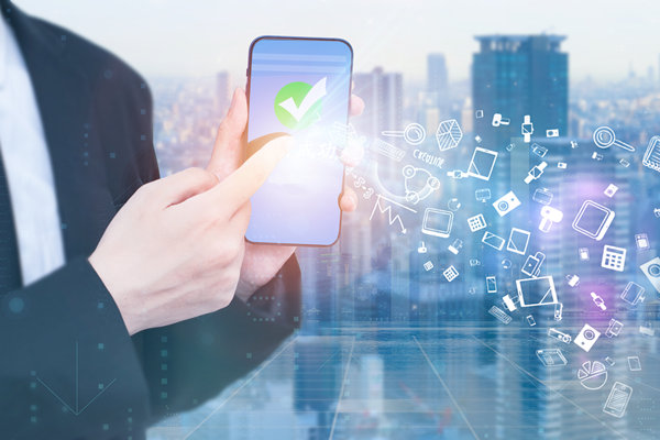 口碑好的品牌營銷管理咨詢有哪些，能落地新消費破圈么？