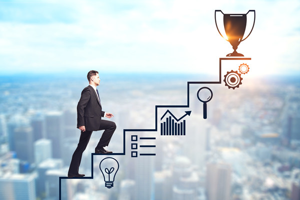 蘇州企業(yè)管理咨詢(xún)公司推薦，能破解中層執(zhí)行力弱難題么？