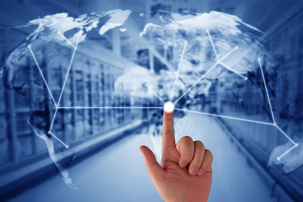 好的供應(yīng)鏈咨詢(xún)公司哪家強(qiáng)，能打通產(chǎn)銷(xiāo)協(xié)同堵點(diǎn)的有哪些？