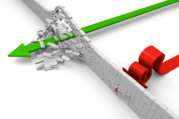 值得信賴的企業(yè)戰(zhàn)略管理咨詢推薦公司，怎助企業(yè)破解增長瓶頸？