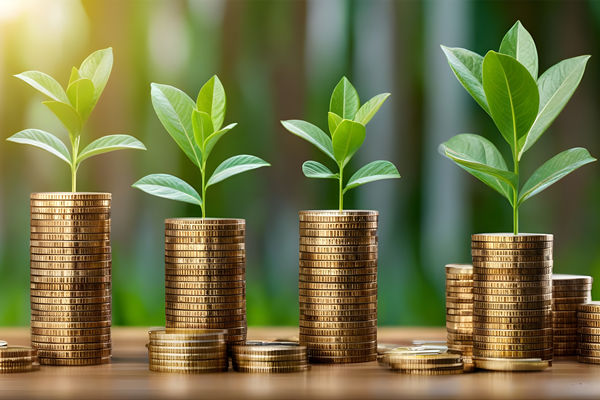 大型的人力資源管理咨詢公司哪家好，能做股權(quán)激勵(lì)設(shè)計(jì)么？