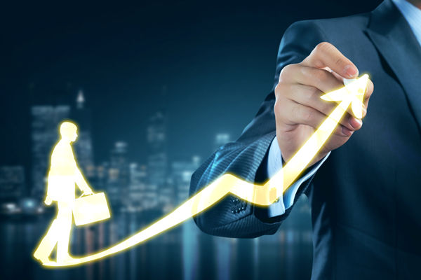 有實力的薪酬管理咨詢公司排名最新，能做長期激勵方案么？