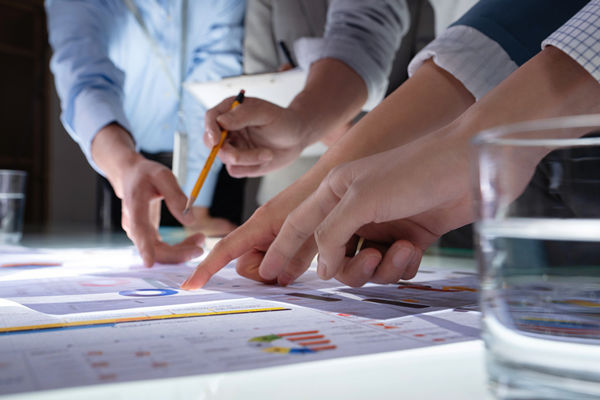 知名的績效管理咨詢推薦公司，可解決績效流于形式問題么？