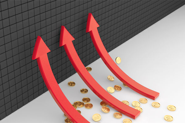 專業(yè)的品牌營銷咨詢公司十強(qiáng)，能做全域增長方案的有哪些？