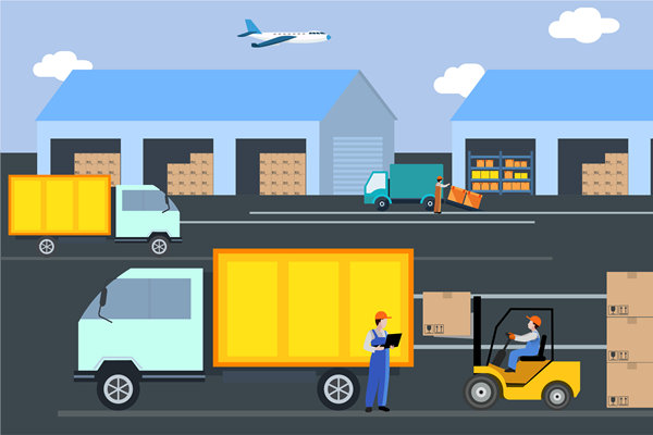 南京企業(yè)管理咨詢公司推薦，能破解產(chǎn)能訂單失衡的有哪些？