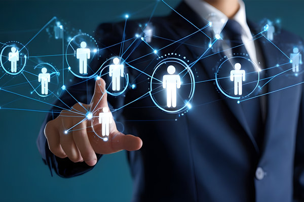 好的組織規(guī)劃管理咨詢公司選哪家，能優(yōu)化組織架構(gòu)問題么？