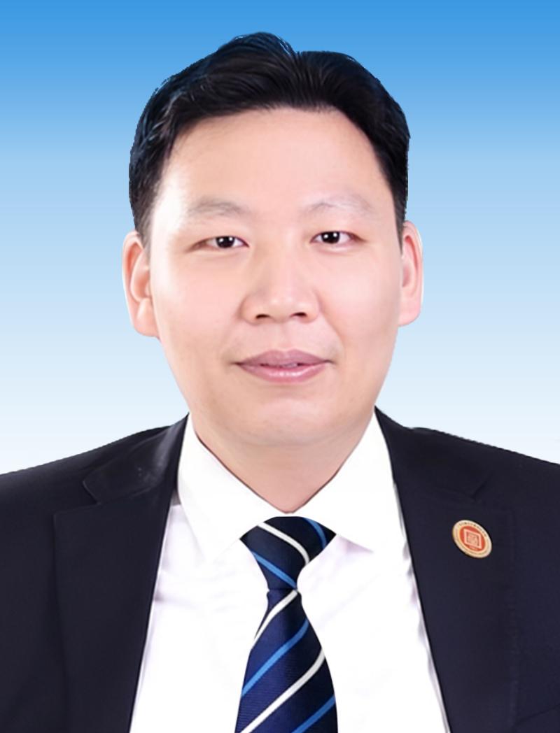 廣州正睿企業(yè)管理咨詢有限公司咨詢師何紅波