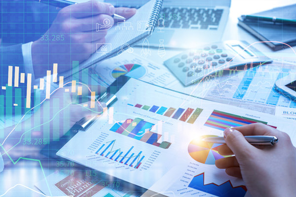 國(guó)內(nèi)績(jī)效咨詢公司哪家好，能落地全員考核體系的如何選？