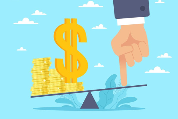 無錫企業(yè)管理咨詢公司推薦，可助企業(yè)降低綜合運營成本么？