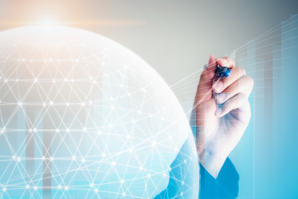 無錫營銷管理咨詢公司推薦，獲客成本高企難題怎破解？